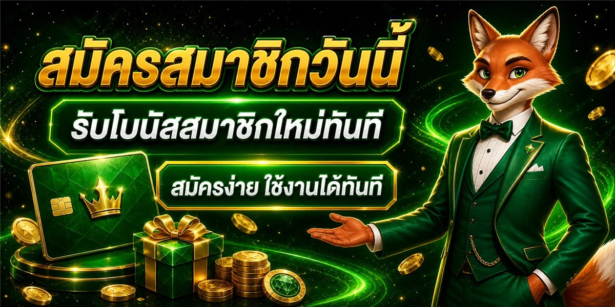 88STADIUM เว็บกีฬาออนไลน์ ข่าวฟุตบอล คู่มือเดิมพันครบวงจร