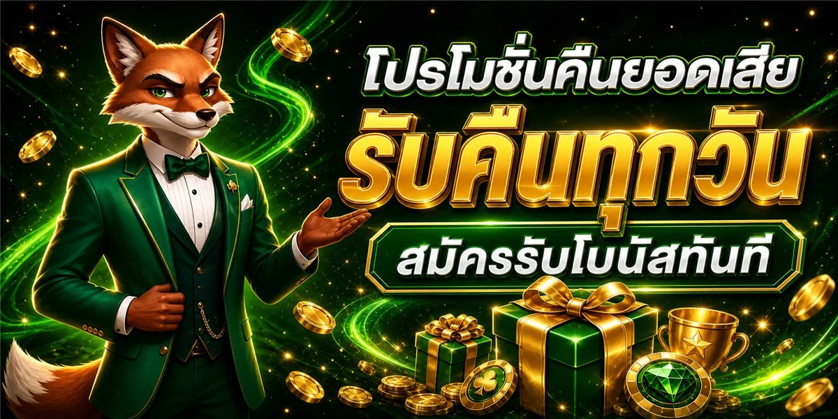 88STADIUM เว็บกีฬาออนไลน์ แทงบอลเว็บตรง ครบวงจร