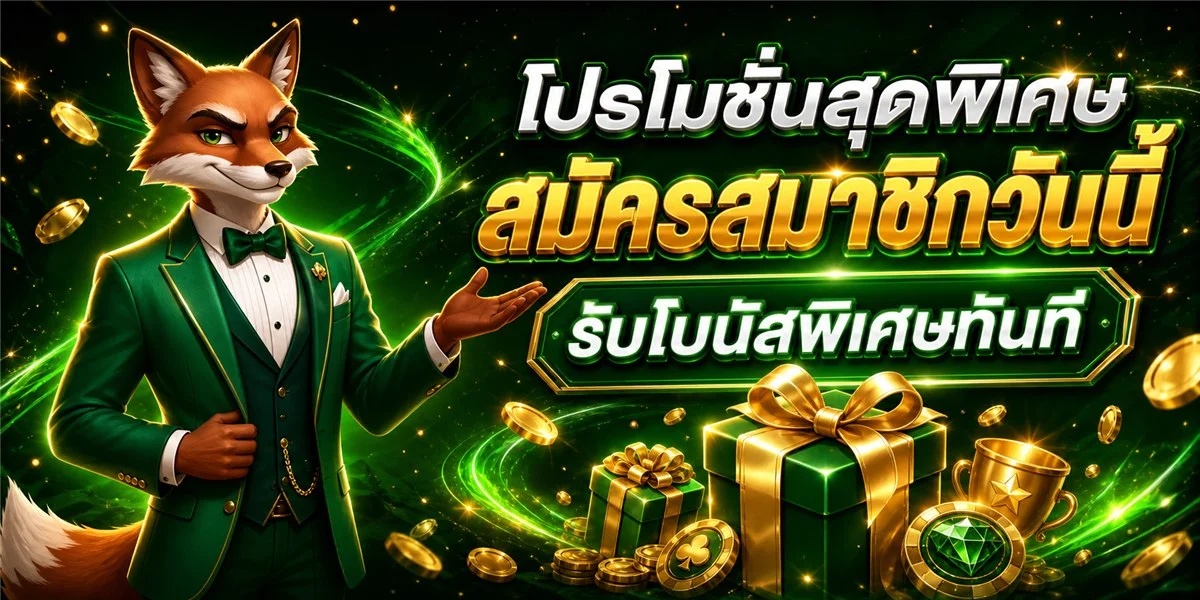88STADIUM เว็บกีฬาออนไลน์ ข่าวฟุตบอล คู่มือเดิมพันครบวงจร